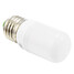 Smd Led Corn Lights Warm White E26/e27 E14 4w G9 Cool White Ac 110-130 V - 1