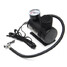 Air Compressor Tire Inflator Pump Electric Portable Mini PSI Vehicle 12V - 5