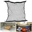 Mesh Net For Car Storage Trunk Rear Cargo Bag Luggage Elastic Nylon - 1