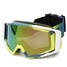Glasses Eyewear For Motor Bike Motocross Helmet Goggles Off Road SUV Protective Windproof - 7