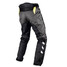 Knee Men Trousers With DUHAN Pants Protective Motocross Racing - 5