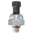 Control Pressure Diesel 6.0L Power Stroke Injector Sensor ICP Ford PRO - 4