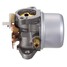 Lawnmower Carburetor For Tecumseh Alloy Briggs Stratton - 4