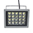 Ac85-265v Led Power 20w High Flood Light - 1