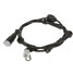 Front Left Right MK2 ABS Sensor Land Rover Discovery - 3