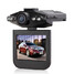 Camcorder Wide Angle 2.5 Inch Mini HDMI Black DVR Digital Car - 1