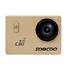 4K Ultra HD Original C30 WIFI Soocoo Action Camera 170 Degrees 170 Degree - 1