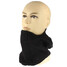 Helmet Hat Cap Winter Masks Balaclava Windproof Fleece Skull - 4