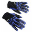 Full Finger Gloves For Scoyco Bike Motor Racing Protective - 2