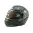 Helmet Running Electric Car Motorcycle Winter Helmets - 4