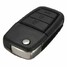 Remote Shell Case Button Flip Key Holden Commodore Blade - 4