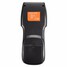 D900 Diagnostic Scan Tool Car OBD2 EOBD Code Reader Scanner Fault - 4