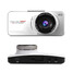 Camcorder Anytek G-Sensor Night Vision Full HD 1080P Car DVR 2.7 Inch LCD WDR - 1
