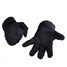 Storm Tactical Airsoft Protective Finger Gloves Motorcycle Outdoor Full - 2