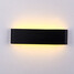 Led 6w Wall Sconces Modern/contemporary Metal - 9