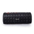 Wireless Car Stereo Audio Waterproof Dual Portable Sound Speaker - 2