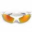 Riding Sunglasses Motorcycle Sport Polarized - 3