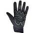 Non-Slip Full Finger Bicycle Motorcycle Racing Gloves - 3
