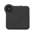 Motion Loop MP4 H.264 C1 Action Camera HD 720P Cam Recording Sensor DVR Mini Camera Camera - 4