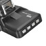 Dual Camera Dash Cam Video Recorder Oncam Camera G-sensor 1080P FULL HD Car DVR - 8