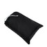Moped UV Resistant Cover Black Motorcycle Bike Scooter Rain Dust - 5