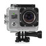 Sports Camera Waterproof 2.0 Inch LCD 1080p WiFi Car DVR SJ6000 - 3