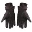 Winter Scoyco Motorcycle Racing Gloves - 7