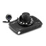 Dual Lens 140 Degree Wide Angle 2.7 Inch LCD Chipset Allwinner Car DVR HD 1080P Blackview Dome - 7