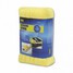 Cleaner Sponge Car Tirol Sponge Wash Microfiber Car Wash Cleaning - 4