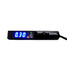 Black Pen Blue LED Control Turbo Timer Universal JDM - 7