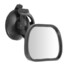 Seat Car Rear View Back Baby Mirror - 4