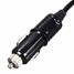 Motor Bike Cigarette Lighter Socket USB Port 3 Way Car Boat Charger Adapter - 8