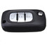 Megane Remote Key Fob Shell Case Modus Kangoo Renault Clio Blank - 3