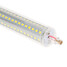 18w Smd Cool White Ac 110-130 V Led Corn Lights Light - 4