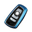 BMW 5 X1 X3 Remote Key Cover Shell X6 - 3