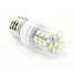 Led Corn Lights Smd E26/e27 Ac 85-265 V 12w Cool White - 1
