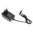 110-240v 24w Eu Plug Led 1156 100 Power 12v Adapter - 2