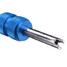 R12 R22 Sides Universal Remover Tool Installer Valve Core - 4