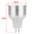 Spotlight LED Light Bulb 12V High Power G4 1W Energy Saving - 3