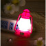 Creative Lamp Switch White Cartoon Retro - 2