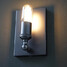 Wall Lamp Wind And Creative Edison 220v Led 5-10㎡ - 2