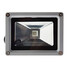 Led Flood Light Ac 85-265 V Rgb Integrate - 4