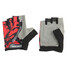 Gloves Cycling Palm Fingerless Sponge Motorcycle Half Finger Glove Sports - 3