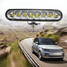 Offroad Car Work Light Bar 4WD 40W SUV Flood Spot Combo 7Inch LED - 2
