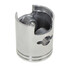Cylinder Piston Ring Gasket Top End Kit Suzuki - 5