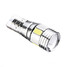 Side Wedge Light 6 SMD T10 W5W 5630 LED 501 194 Canbus Error Free Car - 4