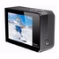 Waterproof Dual Lens 4K 30fps A12 WIFI Action Camera Ultra HD Sports Camera - 3