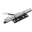 Emergency Strobe lights Front LED Vehicle - 5