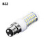 E14 Ac 220-240 V G9 Warm White Cool White E26/e27 - 6