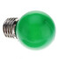 G45 Green Dip Ac 220-240 V E26/e27 Led Globe Bulbs Led Decorative - 1